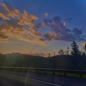 Meet your Posher, Ilo